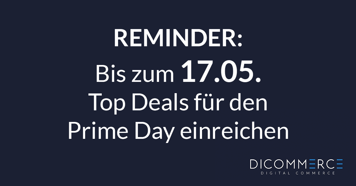 prime-day-2024-top-deals